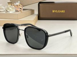 Picture of Bvlgari Sunglasses _SKUfw49556576fw
